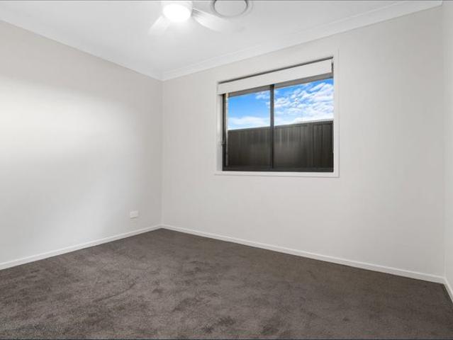 House for rent in Ambergate, New South Wales