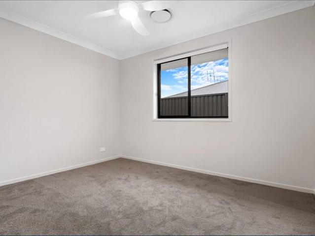House for rent in Ambergate, New South Wales