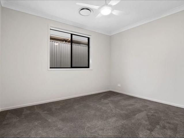 House for rent in Ambergate, New South Wales