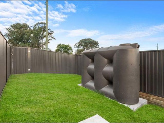 Apartment for rent in Ambergate, New South Wales