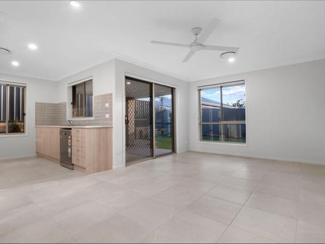 House for rent in Ambergate, New South Wales