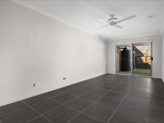 House for rent in Ambergate, New South Wales
