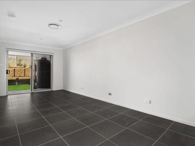 House for rent in Ambergate, New South Wales