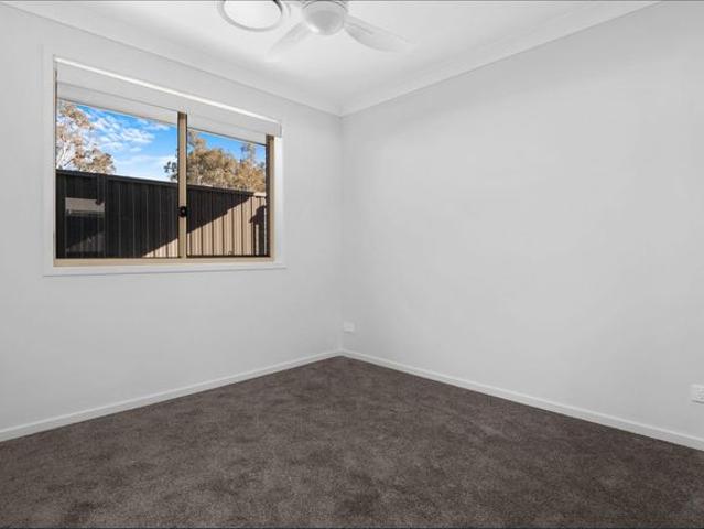 House for rent in Ambergate, New South Wales