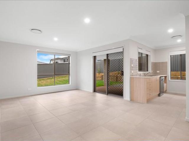 House for rent in Gillieston Heights, Newcastle-Maitland