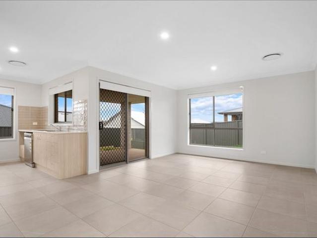 House for rent in Gillieston Heights, Newcastle-Maitland