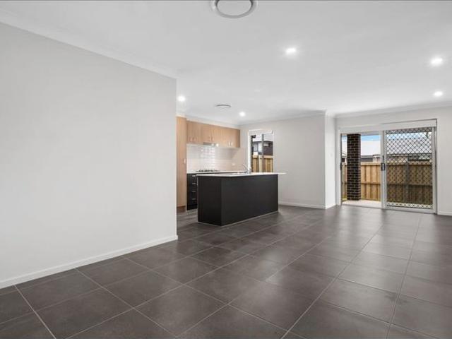 House for rent in Gillieston Heights, Newcastle-Maitland
