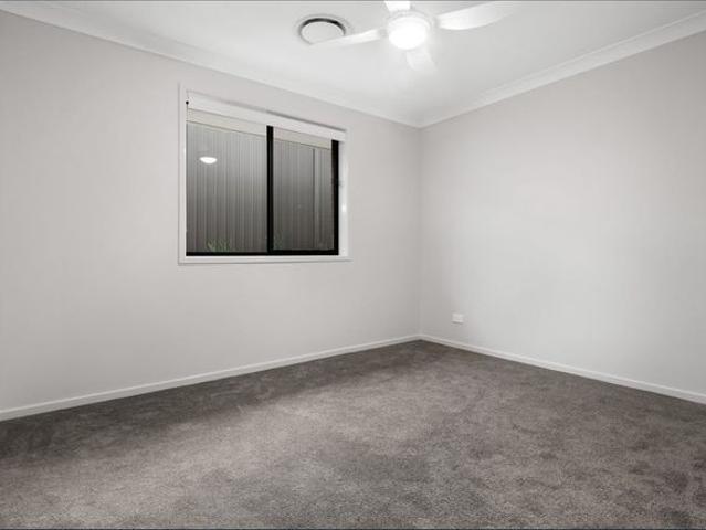 House for rent in Ambergate, New South Wales