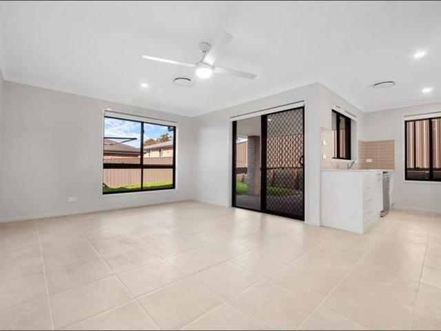 House for rent in Ambergate, New South Wales