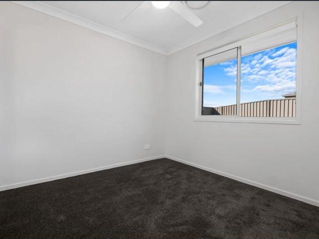 House for rent in Ambergate, New South Wales