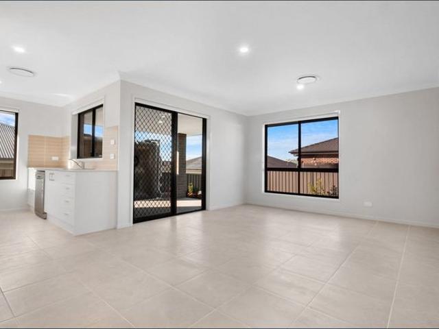 House for rent in Ambergate, New South Wales