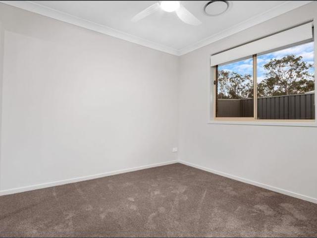 House for rent in Ambergate, New South Wales