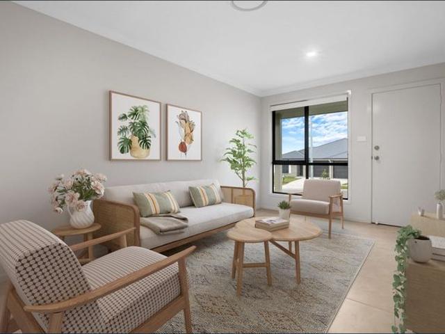 House for rent in Ambergate, New South Wales