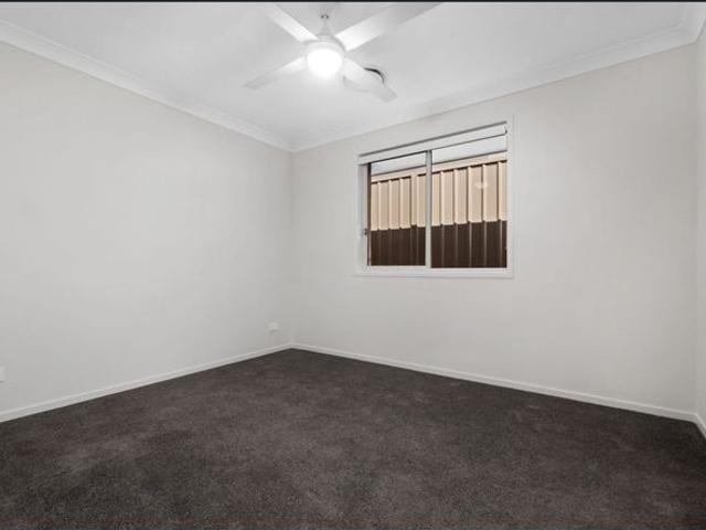 House for rent in Ambergate, New South Wales