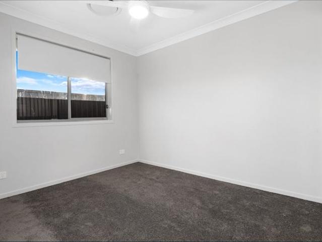 Apartment for rent in Ambergate, New South Wales