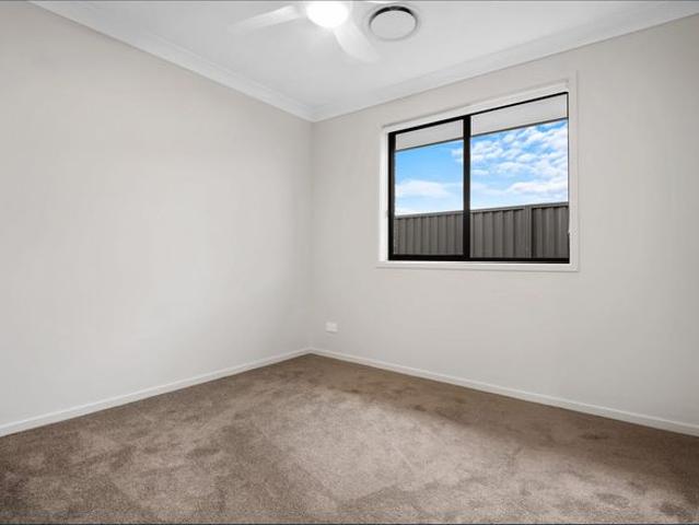 House for rent in Ambergate, New South Wales