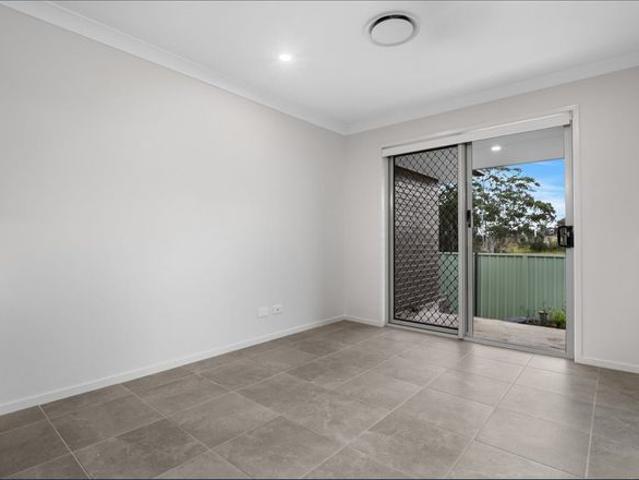 House for rent in Ambergate, New South Wales