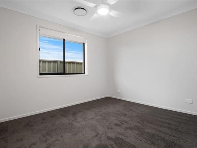 House for rent in Ambergate, New South Wales