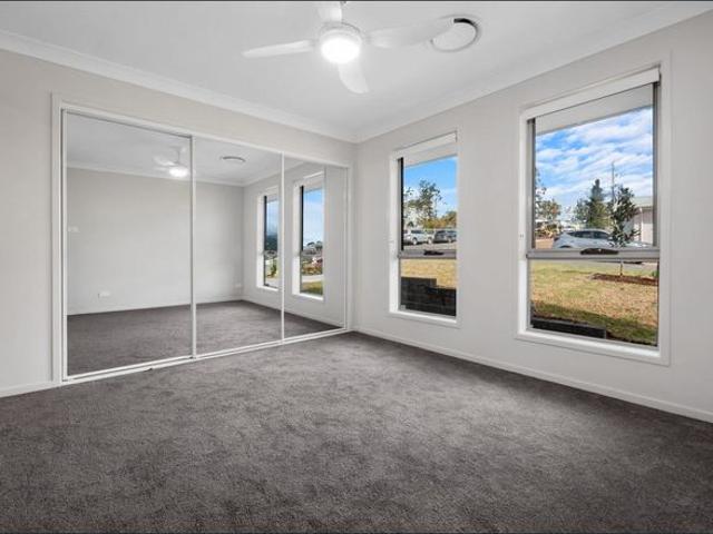 House for rent in Ambergate, New South Wales