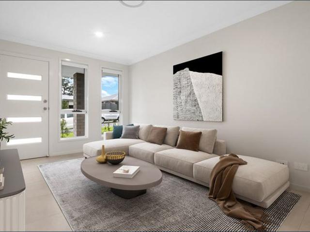 House for rent in Ambergate, New South Wales