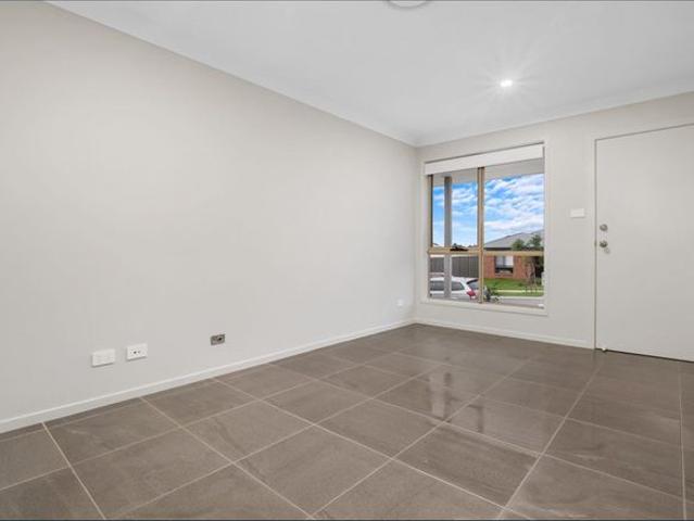 House for rent in Ambergate, New South Wales