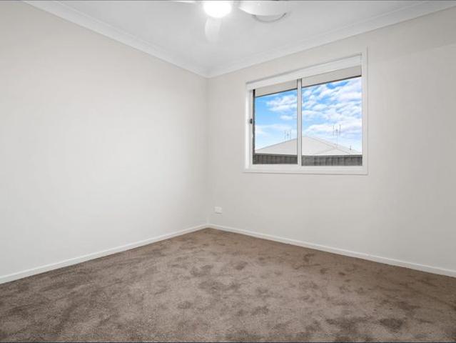 House for rent in Ambergate, New South Wales