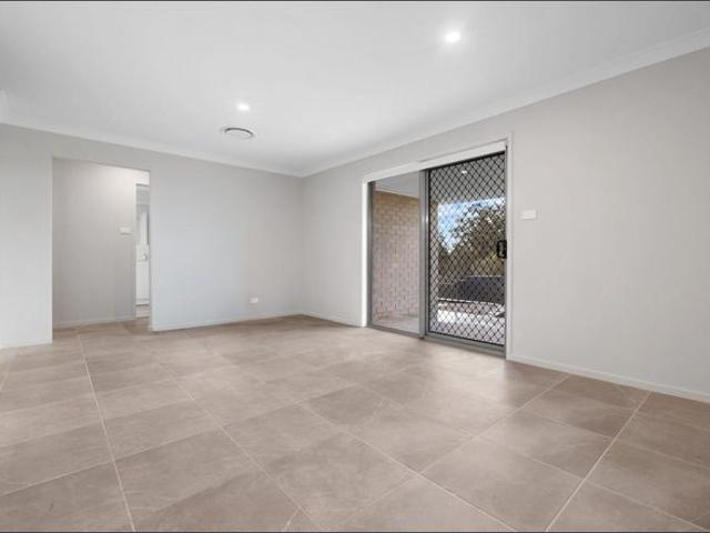 House for rent in Ambergate, New South Wales