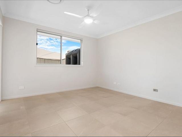 Apartment for rent in Ambergate, New South Wales
