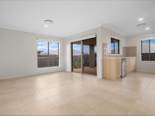 House for rent in Ambergate, New South Wales