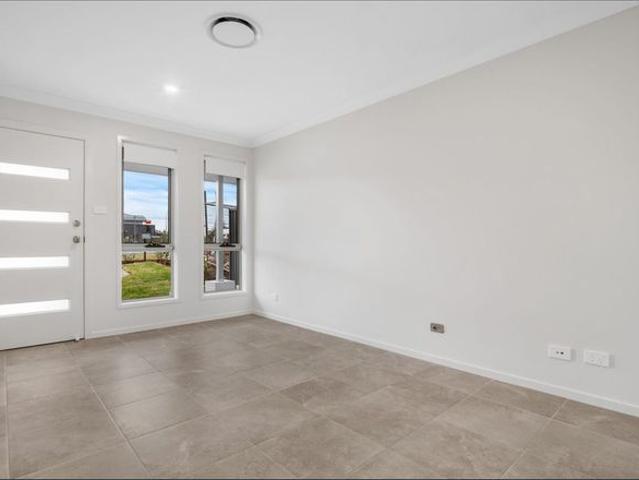 House for rent in Ambergate, New South Wales