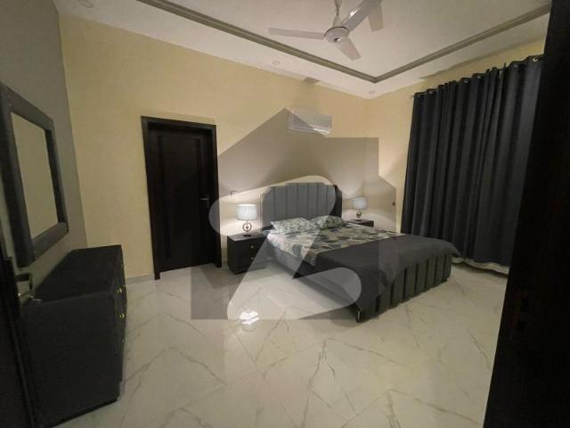 Apartment for rent in Rawalpindi, Islamabad Capital Territory