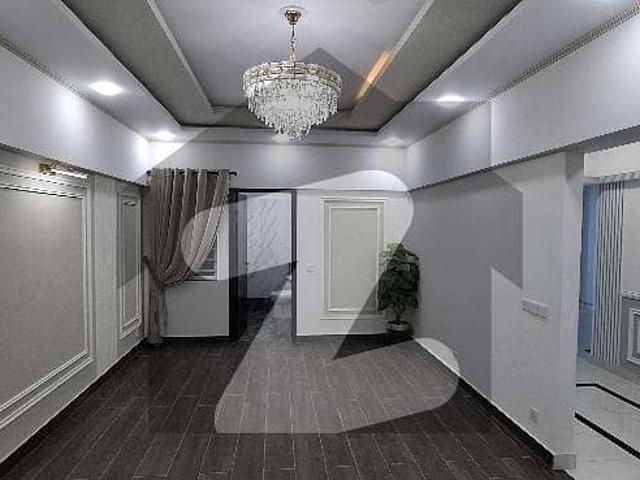 Apartment for sale in North Waziristan, Federally Administered Tribal Areas fata