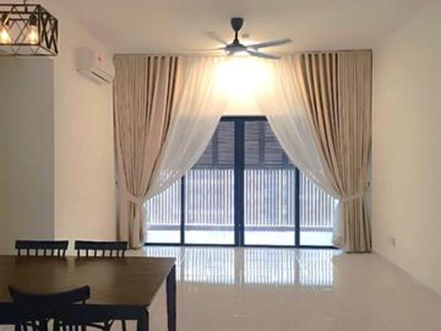 Serviced Residence for rent in Nilai, Negeri Sembilan