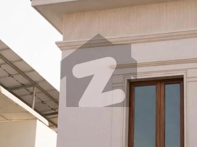 House for sale in Saddar Town, North Waziristan