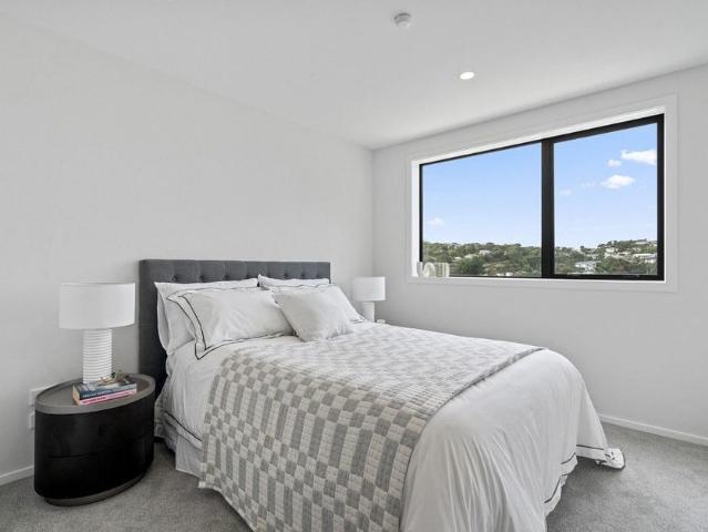 House for rent in Matata, Wellington
