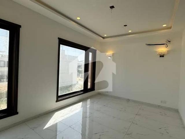 House for rent in North Waziristan, Federally Administered Tribal Areas fata