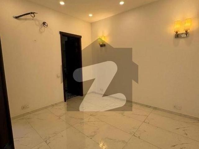 House for rent in North Waziristan, Federally Administered Tribal Areas fata