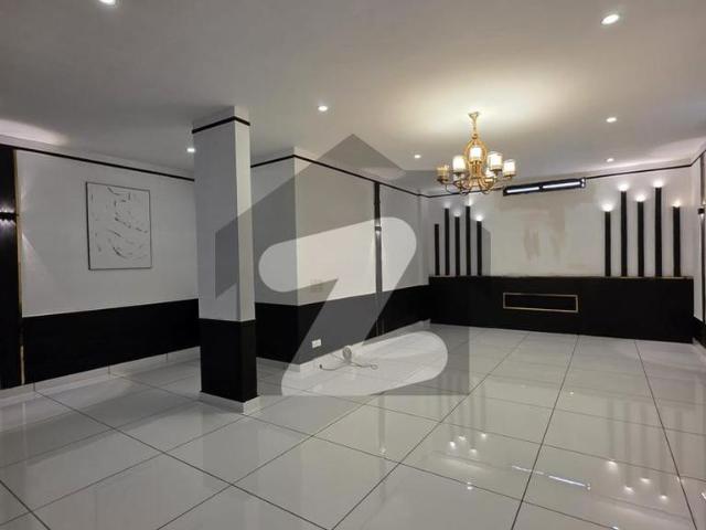 House for sale in Saddar Town, North Waziristan