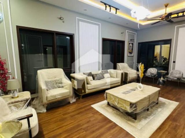 House for sale in North Waziristan, Federally Administered Tribal Areas fata