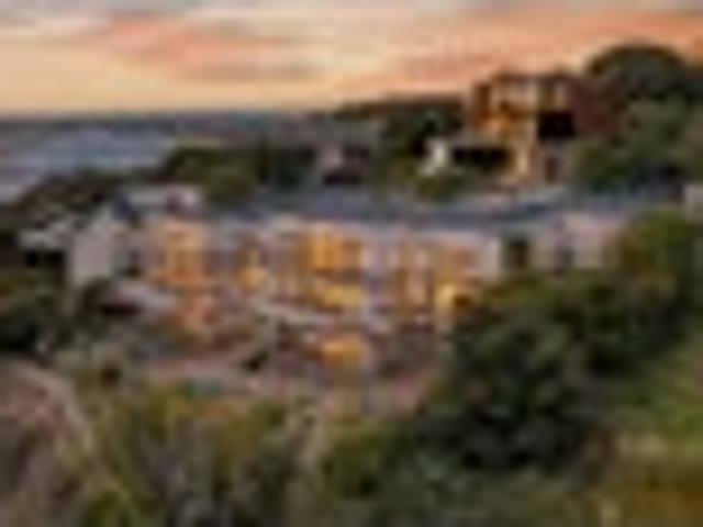 House for sale in Chaslands, Canterbury