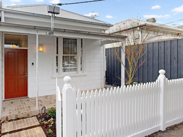House for rent in Camerons Creek, Victoria