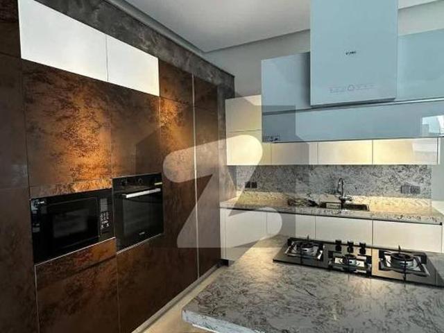 House for sale in Saddar Town, North Waziristan
