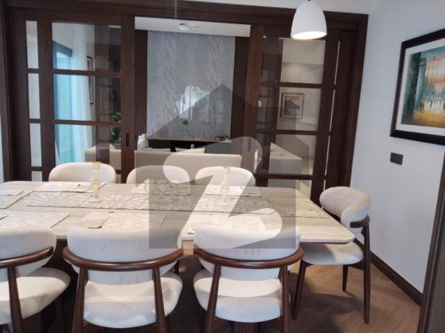 House for sale in Saddar Town, North Waziristan