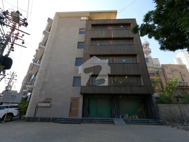 Building for rent in North Waziristan, Federally Administered Tribal Areas fata