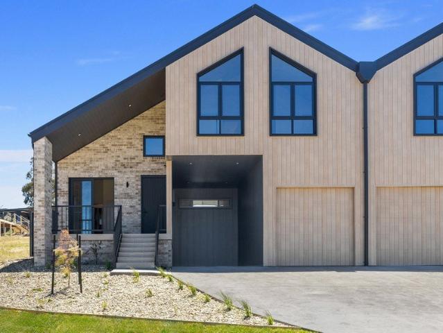 House for sale in Jindabyne, New South Wales