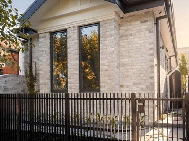 House for rent in South Yarra, Melbourne
