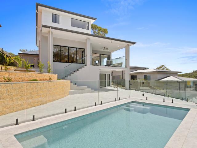 House for sale in Berowra, New South Wales