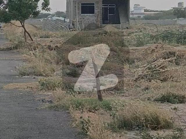 House for sale in Gulshan-e-Iqbal Town, North Waziristan