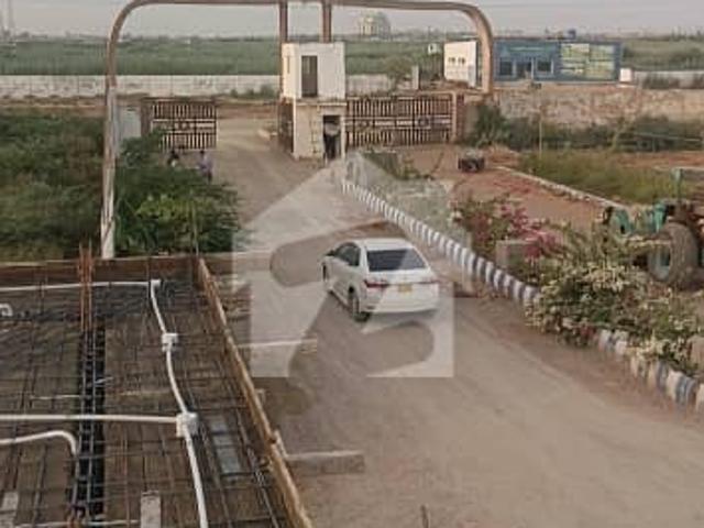 House for sale in کراچی ڈویژن, North Waziristan