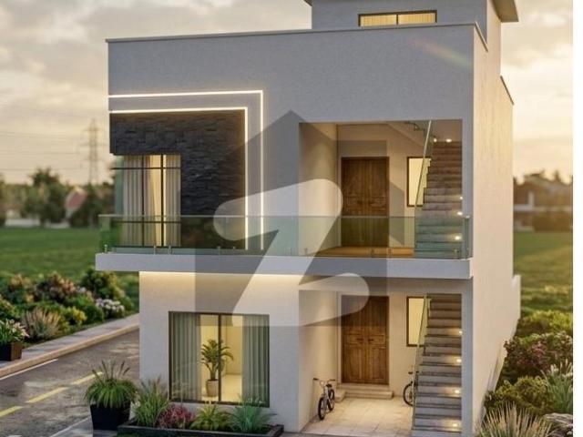 House for sale in North Waziristan, Federally Administered Tribal Areas fata